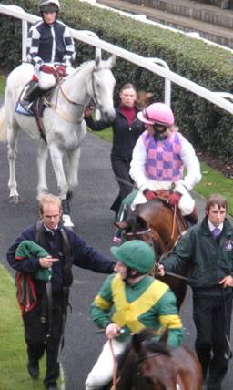 Ascot 21 Nov 09 j red.jpg