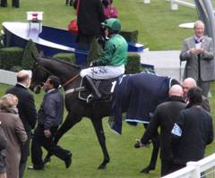 Ascot 22 Jan 2011 e r.jpg