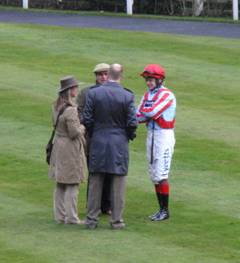 Ascot 22 Jan 2011 g r.jpg