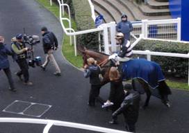 Ascot 22 Jan 2011 k r.jpg