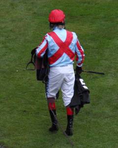 Ascot 22 Jan 2011 l r.jpg