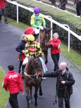 Ascot 22 Jan 2011 p r.jpg