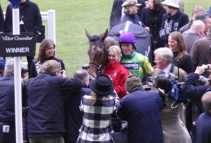 Ascot 22 Jan 2011 q r.jpg