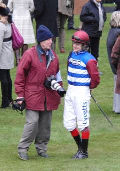 Ascot 22 Jan 2011 Walkon b r.jpg