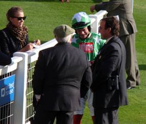 Ascot race 1 a r.jpg