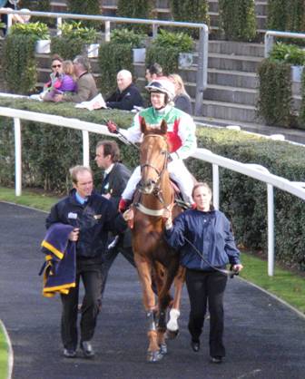 Ascot race 2 b r.jpg