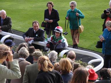Ascot race 2 i r.jpg