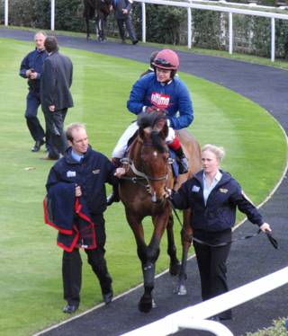Ascot race 3 c r.jpg