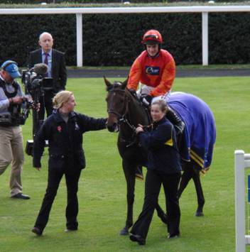 Ascot race 3 e r.jpg