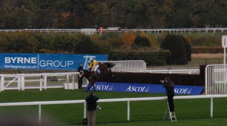 Ascot race 4 c r.jpg