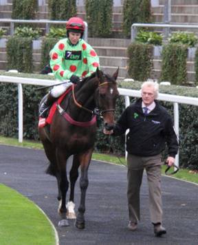 Ascot race 5 a r.jpg