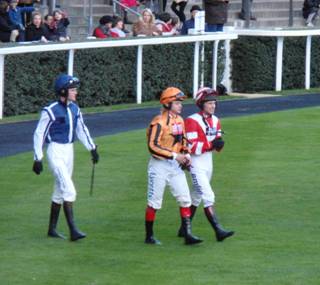 Ascot race 7 a r.jpg