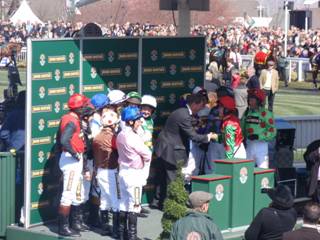 Charity race 1 r.jpg