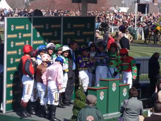 Charity race 2 r.jpg