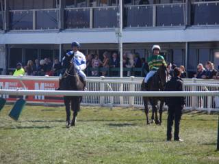 Charity race 5 r.jpg