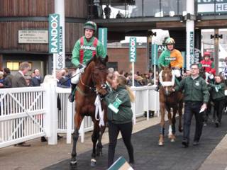 i race 5 Balnaslow.jpg