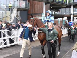 s race 5 Winged Crusader.jpg