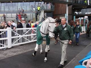 GN Winner Parade 4 Neptune Collonges.jpg