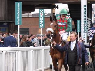 a race 2 Beau Gosse.jpg