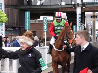 b race 3 Definitly Red.jpg