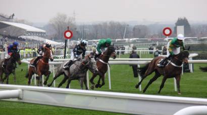t race 4 one circuit to go 3.jpg