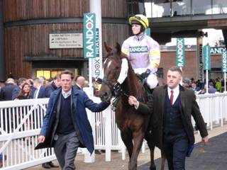p race 6 Savello.jpg