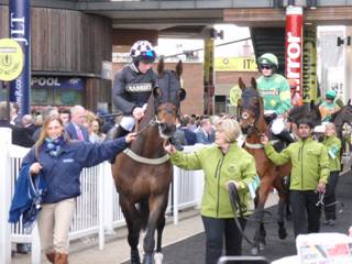 Race 5 f.jpg