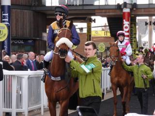Race 5 l.jpg