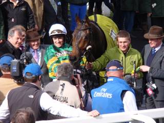 Race 5 z91.jpg