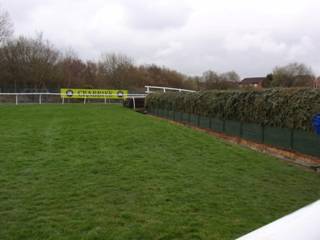 Coursewalk g.jpg