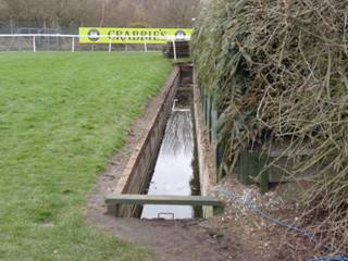 Coursewalk h.jpg