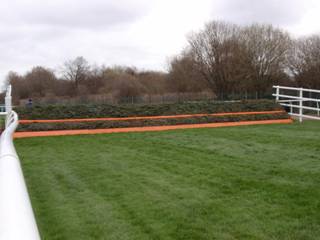 Coursewalk i.jpg