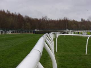 Coursewalk k.jpg