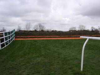 Coursewalk l.jpg