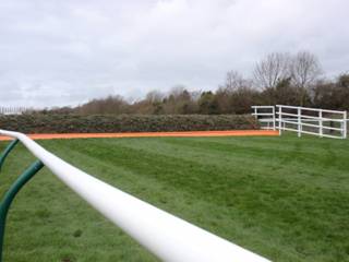 Coursewalk r.jpg