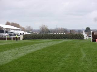 Coursewalk u.jpg