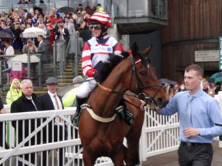e Race 1 Wilde Blue Yonder.jpg