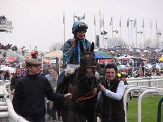 x Race 1 2nd Eaton Hill.jpg