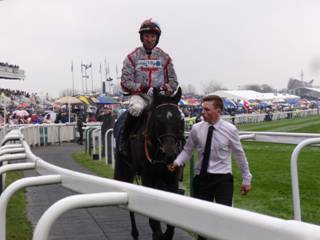 z1 Race 1 3rd Who Dares Wins.jpg