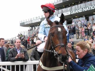 l race 3 Hogan's Height.jpg
