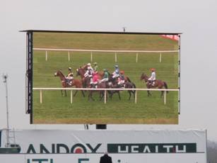 o Race 3 the start 2.jpg