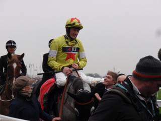 n race 4 winner Politologue.jpg