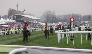 2 race 5 the finish.jpg