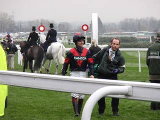 4 race 5 Jamie Bargary.jpg