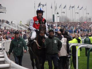 5 race 5 Kilcrea Vale 2.jpg