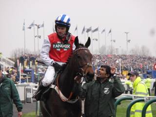5 race 5 Kilcrea Vale 3.jpg