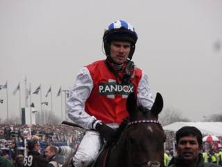 5 race 5 Kilcrea Vale 4.jpg