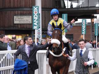 g race 6 Uppertown Prince.jpg