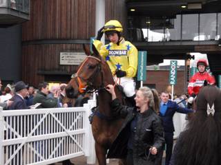 j race 6 Louse Talk.jpg