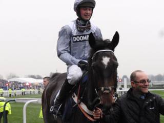 w race 6 winner Santini 2.jpg